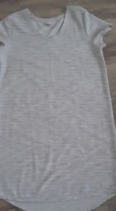 NWOT Women's Casual Dress